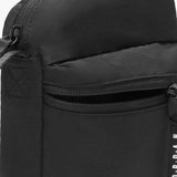 Jordan Boy's Airborne Festival Bag (Big Kids) Black One Size