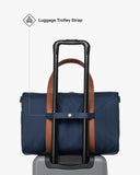 Herschel Novel™ Duffle, Navy, Standard - 43L