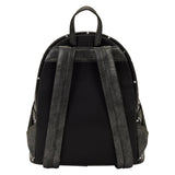 Loungefly Disney Nightmare Before Christmas Jack Mini Backpack