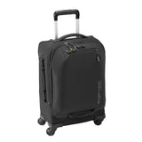 eagle creek Expanse 4-Wheel 21.5