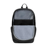 PUMA Rally Backpack, Black Grey, OS