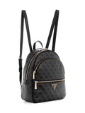 Manhattan Large Backpack