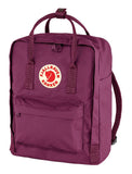 Fjallraven F23510421 Kanken Royal Purple