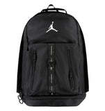 Nike Jordan Sport Backpack, 023-Black, Taglia unica