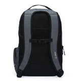 REEF 30L Cross Shore Mens Backpack