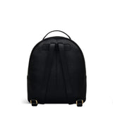 RADLEY London Merchant Hall Women's Medium Zip Around Backpack, Black