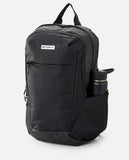 RIP CURL(リップ カール) Backpack, Midnight, 1SZ