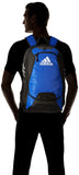 Stadium Backpack