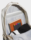 Daily Backpack by adidas Originals
