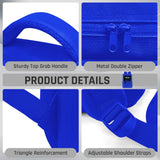 ZHIMEBYE Gamer Backpack for Boys,School Boys Backpack for Kids Children Teens Elementary Middle High School,17" Large Capacity Student Bookbag & Multifunctional Video Game Travel Bag