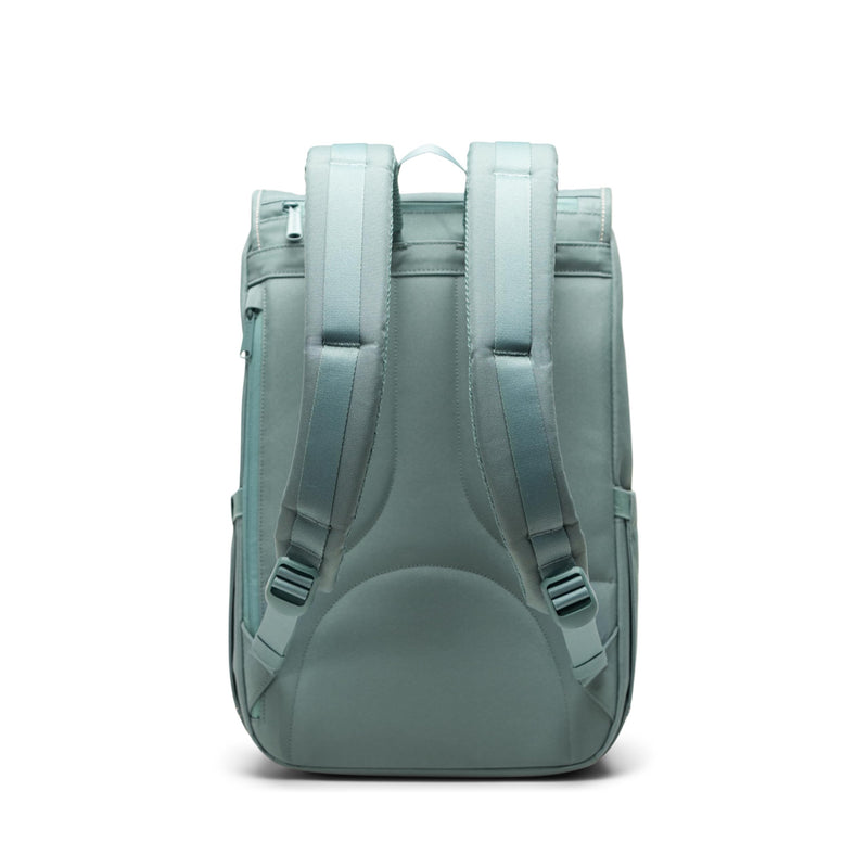 Herschel Supply Co. Unisex Little America™ Mid Backpack Trellis One Size