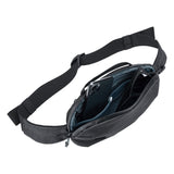 Thule Aion Sling Bag, Black