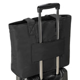 PUMA Everyday Tote, Black, OS