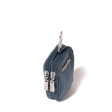 Baggallini On the Go Mini Pouch