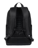 Element Infinity Skate - Medium Skate Backpack - Men - Blue