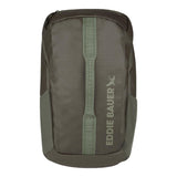 Eddie Bauer Maximus Backpack | 30L | Hiking | Outdoor Gear | Travel | Lightweight | Weather-Resistant | Durable | Rugged | Spruce
