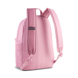 PUMA PHASE Backpack