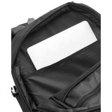 Volcom Short Range Backpack