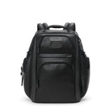 Tumi Unisex Tumi Brief Pack, Black 1, One Size