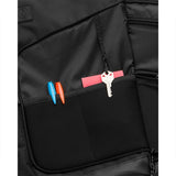 Volcom Short Range Backpack