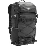 Peakstone Mountain Backpack
