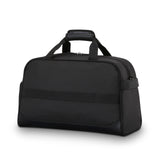 Samsonite Ascella 4 Travel Duffle - Black