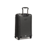 TUMI - McLaren Aero Dual Access Expandable Carry-On - Carbon