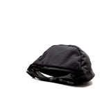 Jordan Boy's Crossbody Bag (Big Kids) Black One Size