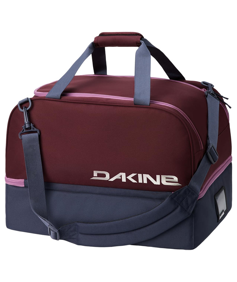 Dakine BOOT LOCKER 69L - PORT ROYALE