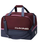 Dakine BOOT LOCKER 69L - PORT ROYALE