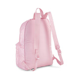 PUMA Women's Core Pop Backpack Backpack