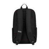 PUMA Rally Backpack, Black, OS