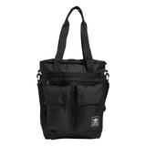 Utility Tote 2.0
