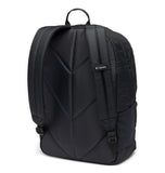 Columbia Unisex Zigzag II 30L Backpack, Black, One Size