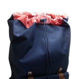 Herschel Little America™ Backpack Premium Classics