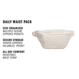 adidas Daily Waist Bag – Everyday Fanny Pack