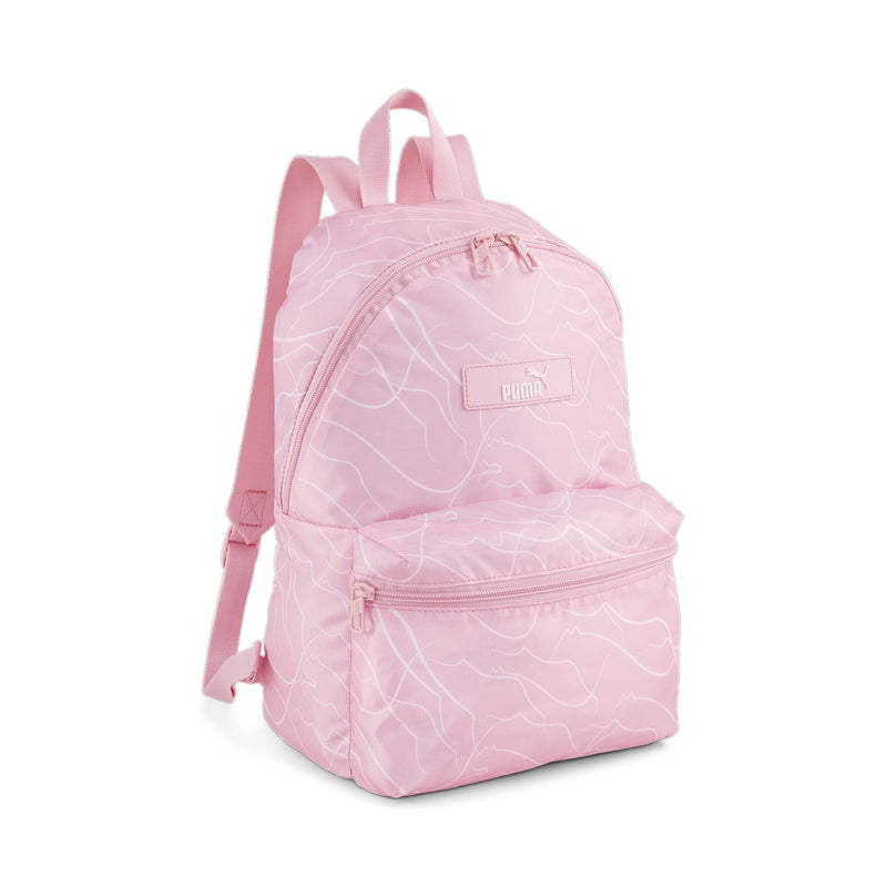 PUMA Women's Core Pop Backpack Backpack