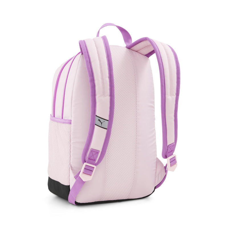 PUMA Women's Buzz Small Backpack, Multi-layer Backpacks