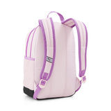 PUMA Women's Buzz Small Backpack, Multi-layer Backpacks