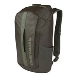 Eddie Bauer Maximus Backpack | 30L | Hiking | Outdoor Gear | Travel | Lightweight | Weather-Resistant | Durable | Rugged | Spruce