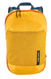 eagle creek Pack-It Reveal Org Convertible Pack, Sahara Yellow
