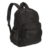 adidas Weekender Backpack – Compact Lightweight Everyday Bag, 19L