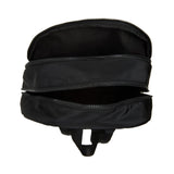 Madden Girl While Backpack, Black