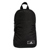 adidas Essentials Crossbody – Athletic Sling Bag with Phone Pocket