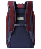 Dakine BOOT BACKPACK 50L - PORT ROYALE