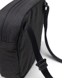 Herschel Classic™ Crossbody