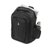 Travelpro Tourlite Laptop Backpack (Black)