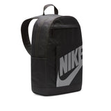 Nike Elemental Backpack (21L), Black/Black/Anthracite, MISC