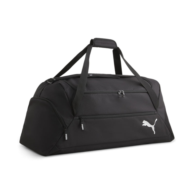 Puma teamGOAL Teambag L CE