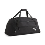 Puma teamGOAL Teambag L CE
